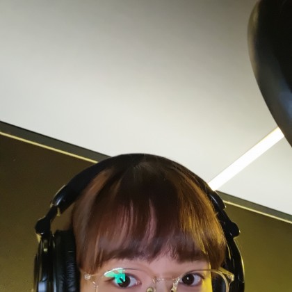 파랑