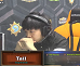 송테일TV