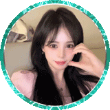스트리머 로고
