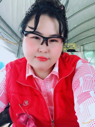 뚱욘세