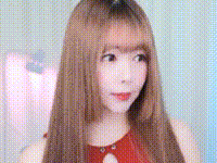 BJ최하니