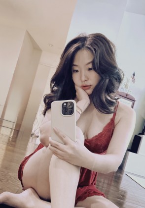 스트리머 로고