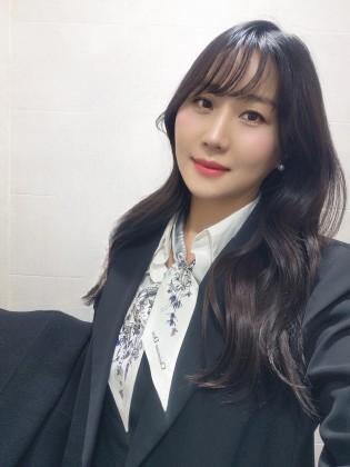 스트리머 로고