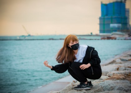 BJ히정