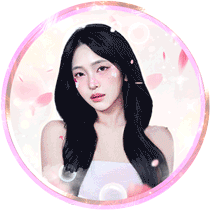 스트리머 로고