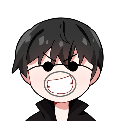 아키텍트깽보