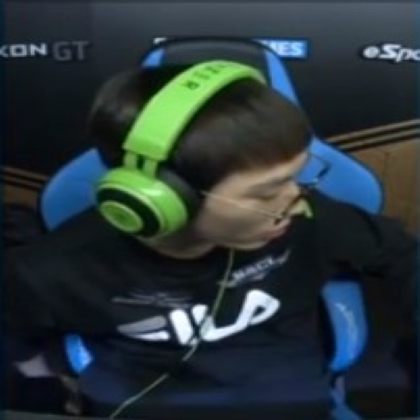 남생형