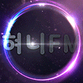 혀니FM