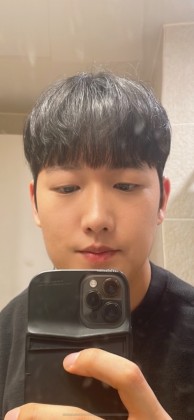스트리머 로고