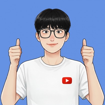 BJ벨로드