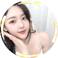 스트리머 로고