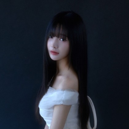 스트리머 로고