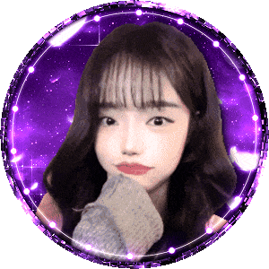 스트리머 로고