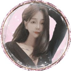 스트리머 로고