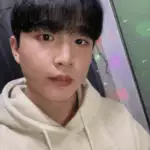 꿀지원!