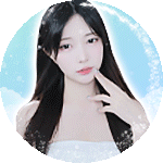 김우미♡