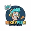 rikkyfish