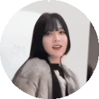 스트리머 로고