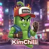 KimChilli