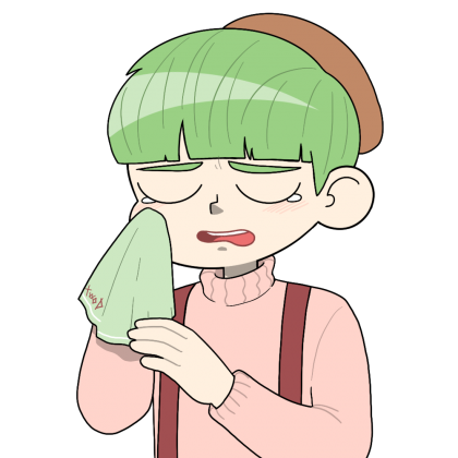 뚜르디