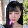 [美]미자♥