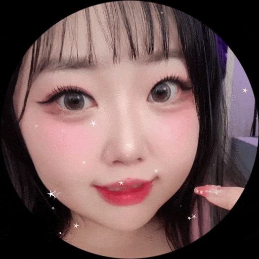 ♡밤하늘수아