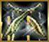 ddc。여백