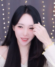 안수빈님♥