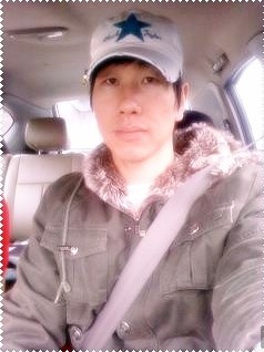 유튜브김설환