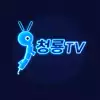청룡TV