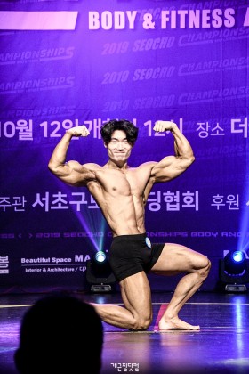 BJ이참치