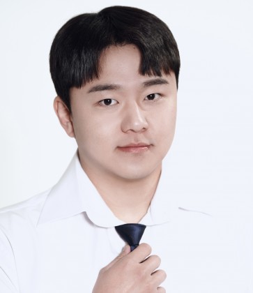 스트리머 로고