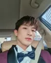 s시조새s