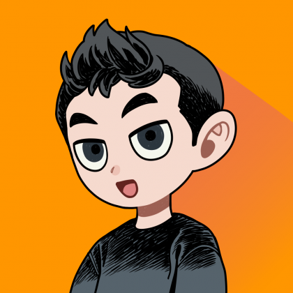 승우아빠
