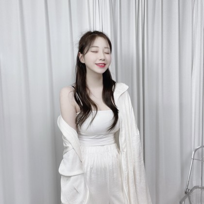 하뚜♥