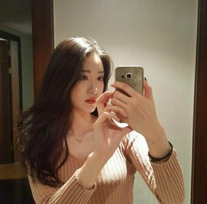 예으닝!!