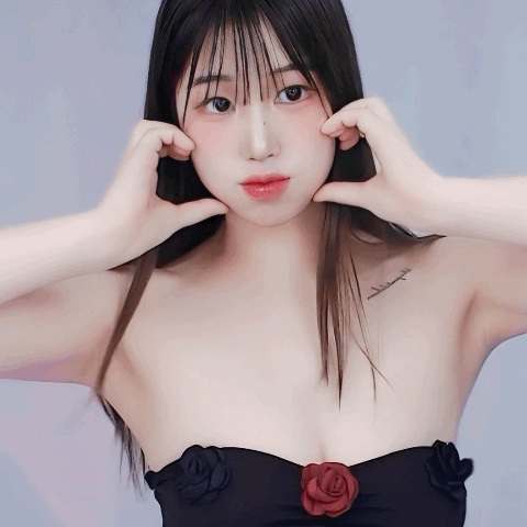 스트리머 로고