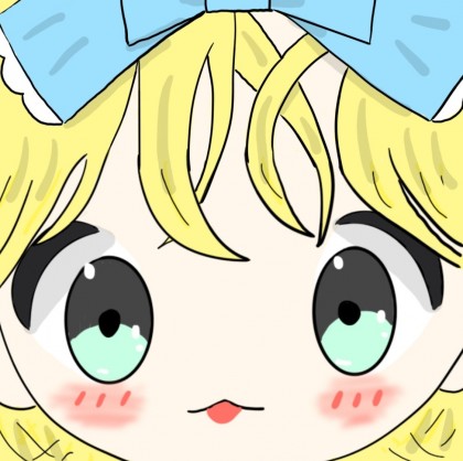 햄우리