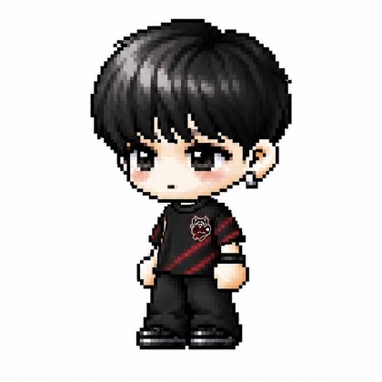 초롱CH0R0NG