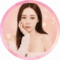 시연[♥]