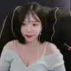 BJ벨라