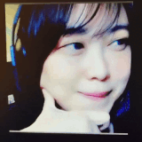 두미★둠