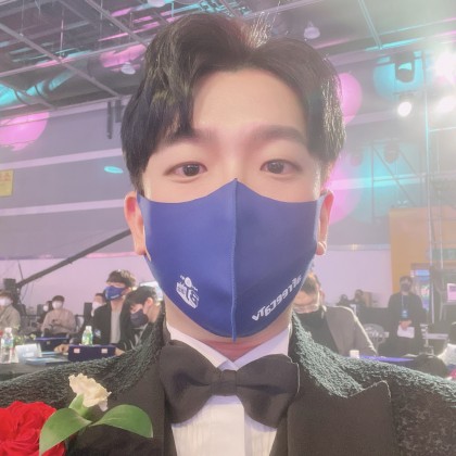 BJ테이버
