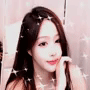 스트리머 로고