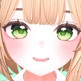 하루아_
