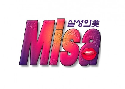Misa★