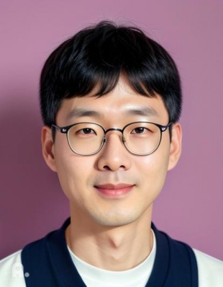 스트리머 로고