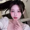 ♥베이비♥