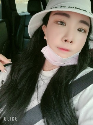 쏘양^.~