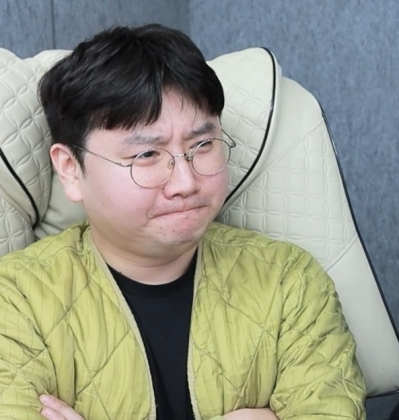 [Rage]레이지